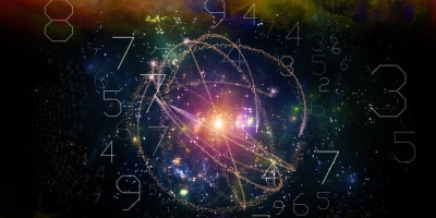 Prema numerološkom tumačenju, brojevi 3, 6 i 8 posebno se izdvajaju po svom pozitivnom uticaju, smatra se da privlače ljubav i obilje.