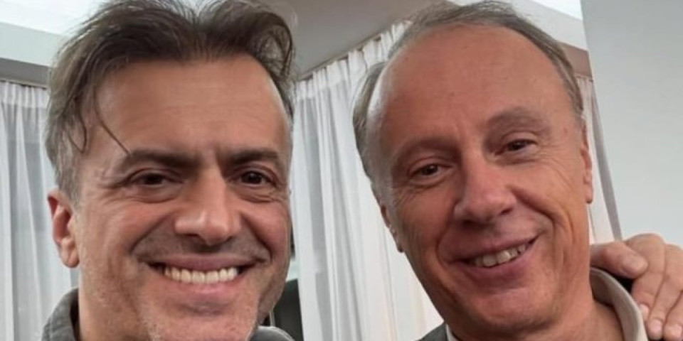 Skandal na Pravnom: Zvanični nalog fakulteta promoviše blokadera Đokića i prostaka Trifunovića (FOTO)