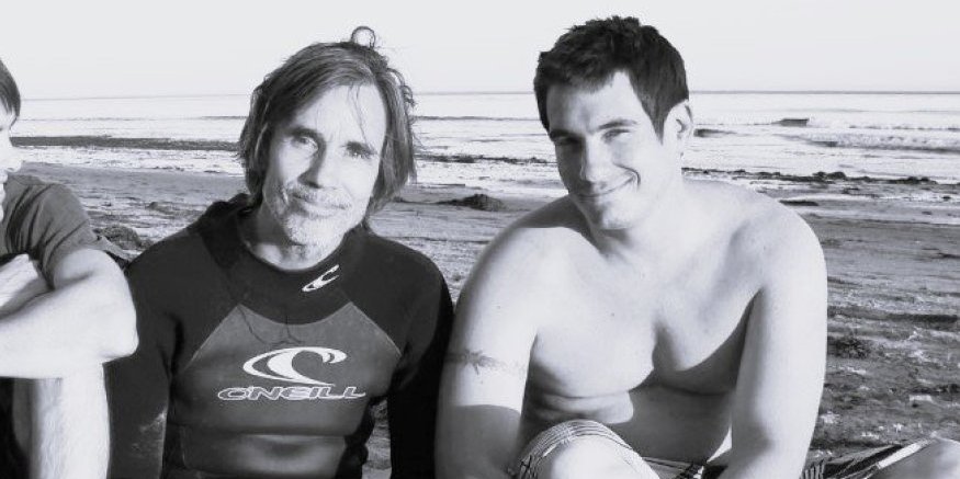 Iznenada preminuo sin poznatog rokera