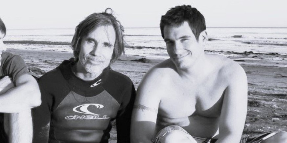 Iznenada preminuo sin poznatog rokera