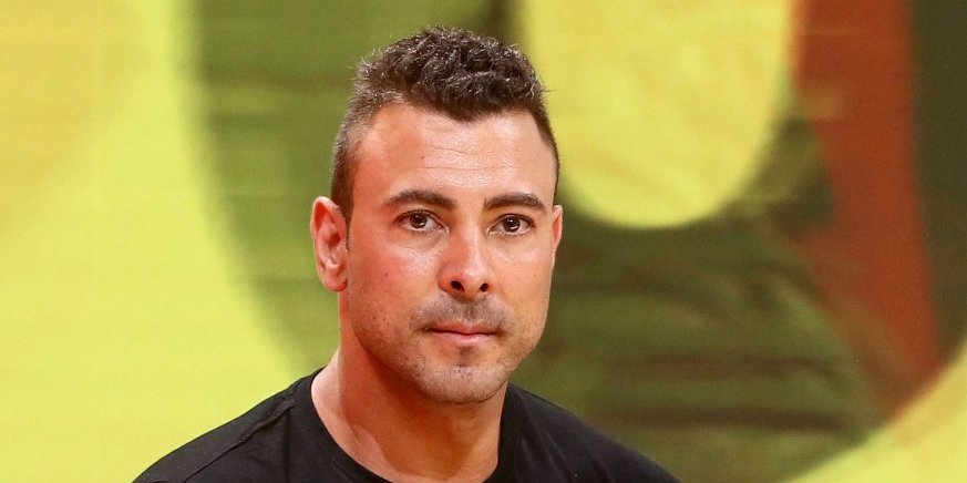 Uhapšen Uroš Ćertić: Isekao čoveka mačetom, ostavio krvavo oružje pa pobegao