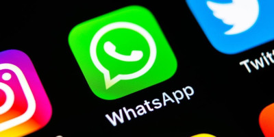 WhatsApp se priprema za jednu od najvećih promena, uskoro će korisnici moći da se povezuju preko korisničkih imena, pa više neće morati da razmenjuju brojeve telefona da bi započeli razgovor.