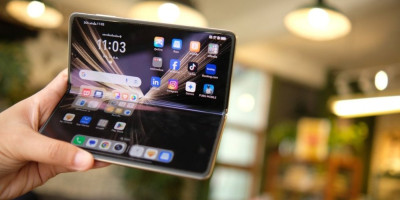 Honor se sprema za predstavljanje svog najnovijeg flagship modela, Magic8 Ultra, koji je već prošao kinesku 3C sertifikaciju.