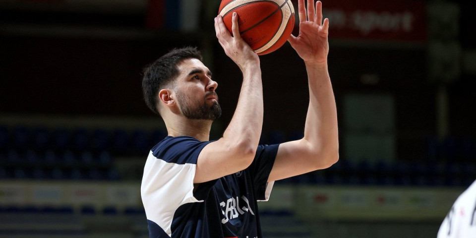 Dušan Ristić je jedan od heroja, Srbija ne sme da zaboravi njegov doprinos