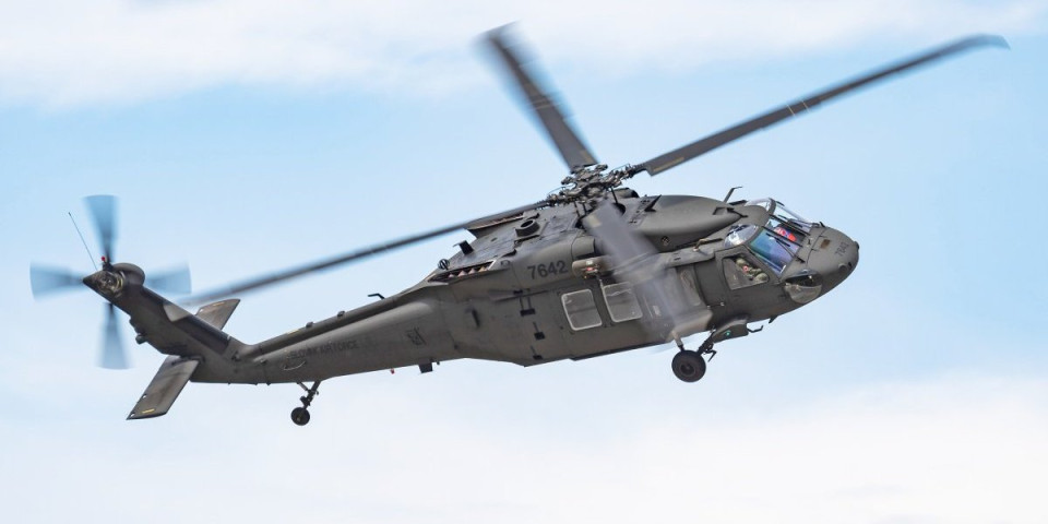 Udarno! Opsadno stanje u Kanjiži: Policija i vojska blokirala puteve, čuju se i helikopteri