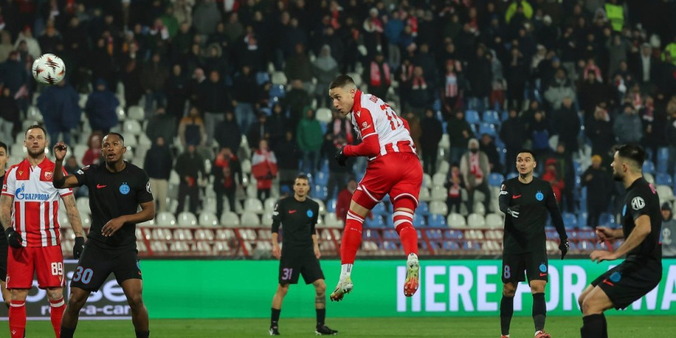 Kontroverzni vlasnik kipti od besa: Na "Marakani" je svako radio šta je hteo, prvi put za 25 godina...