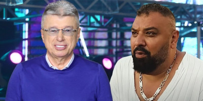 Kruševački biznismen poznatiji kao Gazda Mecka, u javnosti je bio poznat po raskošnom životu koji je vodio u inostranstvu, a posebno nakon ''svadbe od milion evra''. Ipak, detalji njegovog života isplivali su nakon hapšenja.