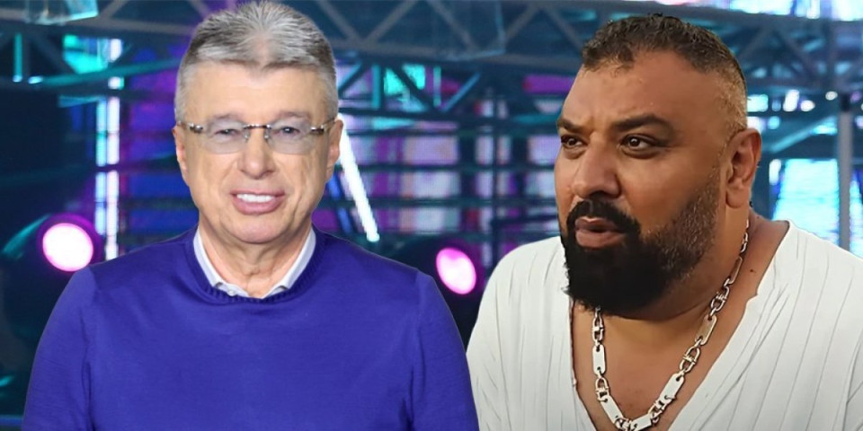 Gazda Mecka hteo da kupi Grand: Uhapšeni gastarbajter Popoviću nudio milione