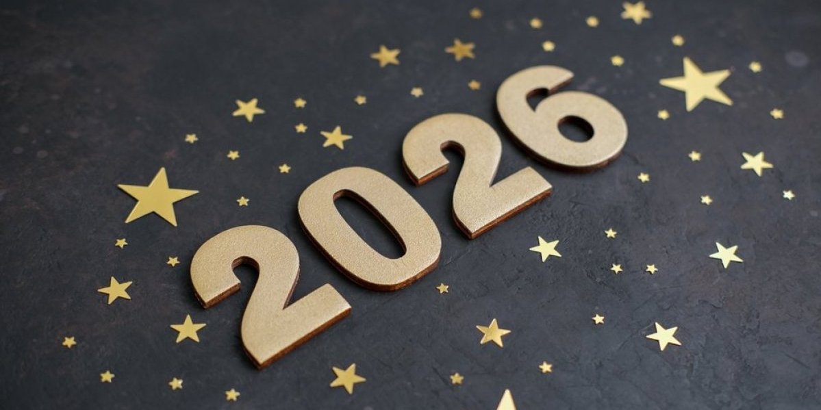 Najtačniji godišnji horoskop za 2026: Jedan znak ostvaruje san koji je čekao 12 godina - Jupiter ulazi u Lava