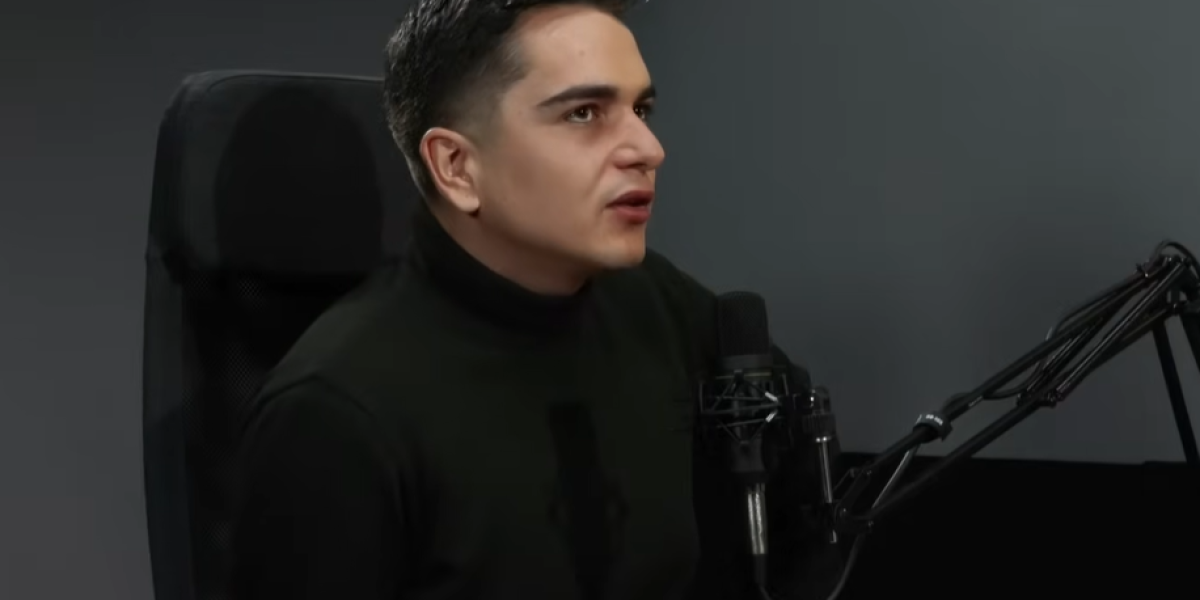 "Nenormalni, nisu Srbi, skrndelji": Blokader iz Mionice izvređao svoje sugrađane, a traži da glasaju za njega (VIDEO)