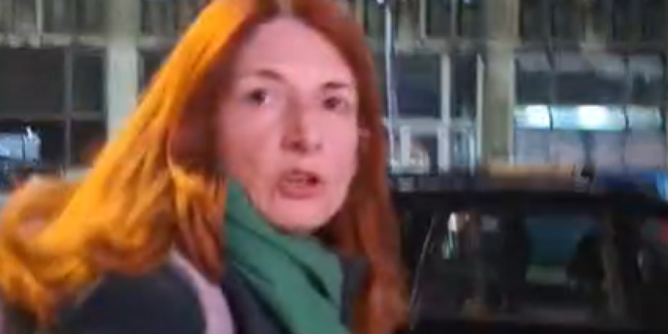 Laganje im nije strano: Ovako iz ZLF šire dezinformacije - prvo Srebrenica, sada navodne pretnje