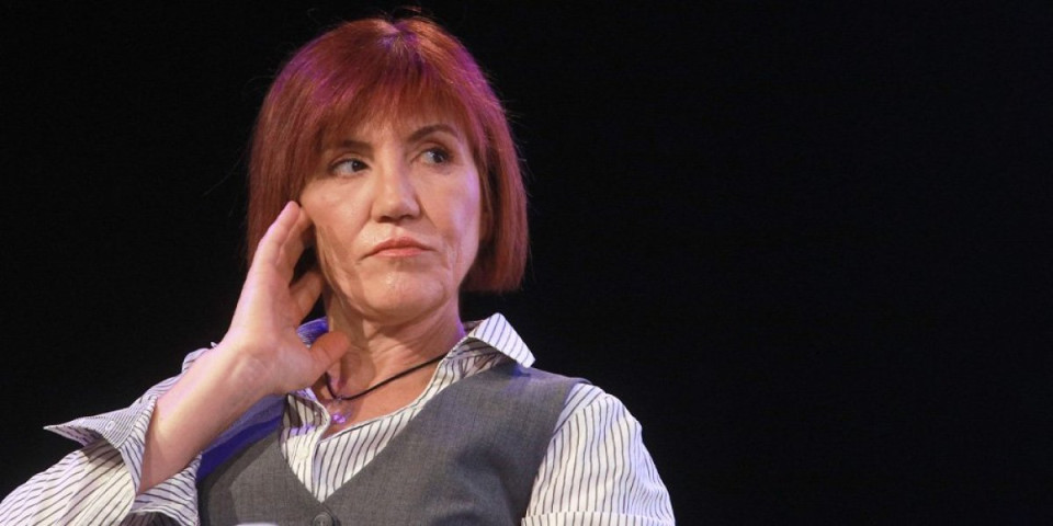 Blamaža na N1: Danica Vučenić tvrdi da Vučić "dramatizuje", a energetski stručnjak je vraća u realnost (VIDEO)