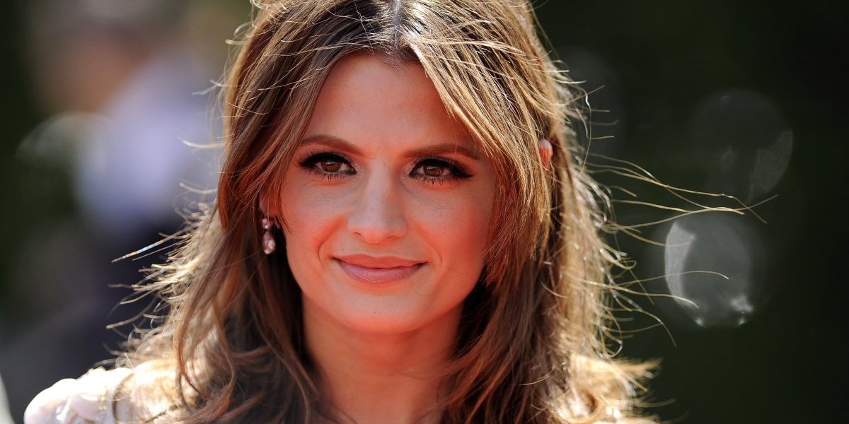 Srpska glumica hit na Netfliksu: Ceo svet bruji o našoj lepotici