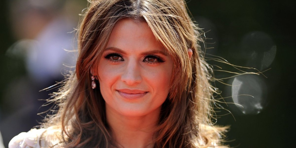 Srpska glumica hit na Netfliksu: Ceo svet bruji o našoj lepotici