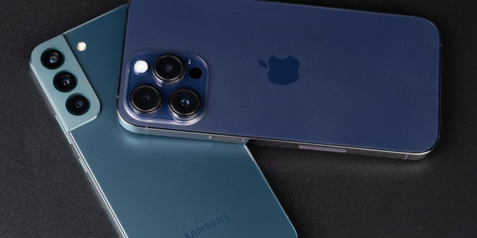 Ne bacajte pare: Evo da li je bolje kupiti nov, polovan ili obnovljen telefon