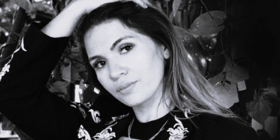 Pevačica (32) umrla nakon estetske operacije