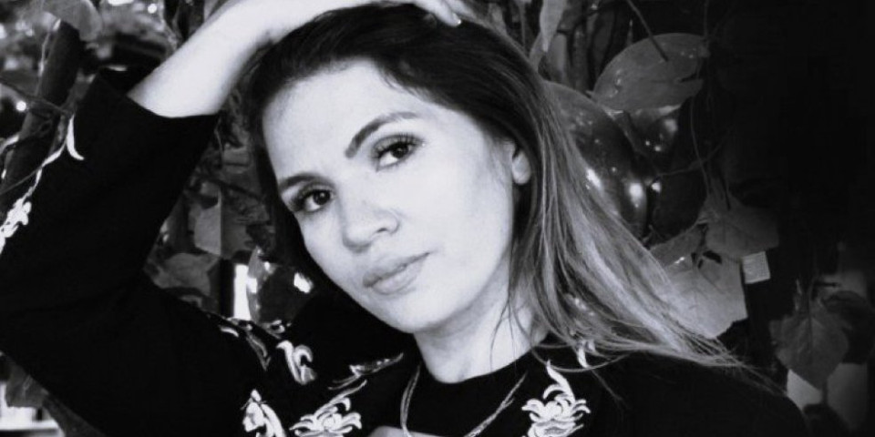 Pevačica (32) umrla nakon estetske operacije