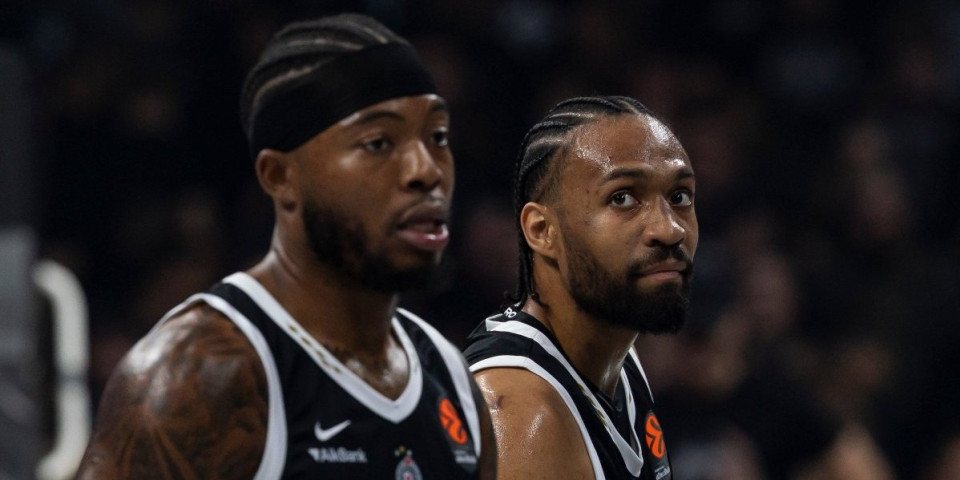 Dan odluke: Ako Obradović ostane, ovi igrači odlaze?