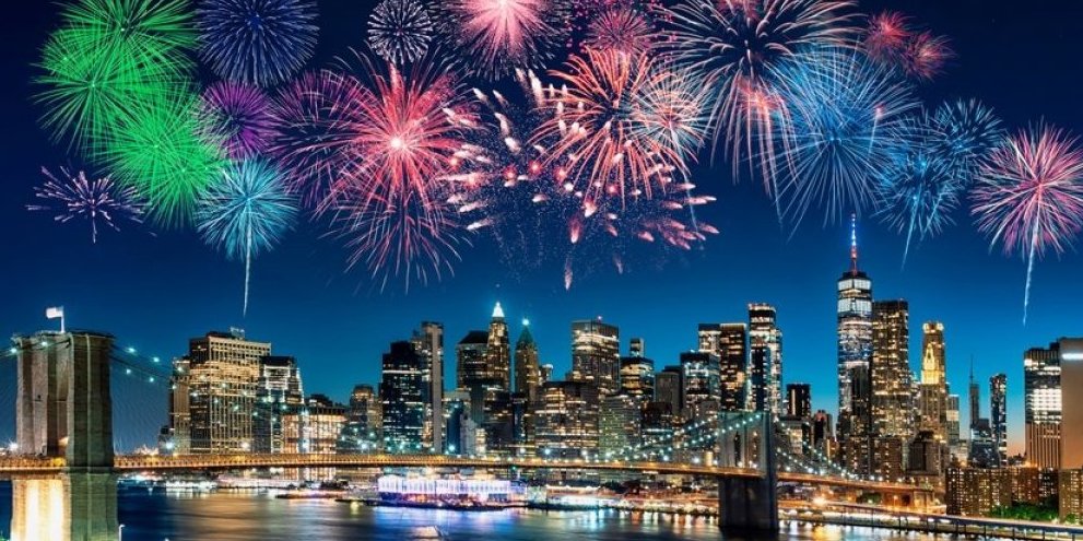 4 najjeftinije destinacije za doček 2026. godine: Otputujte za manje od 100 eura (FOTO)