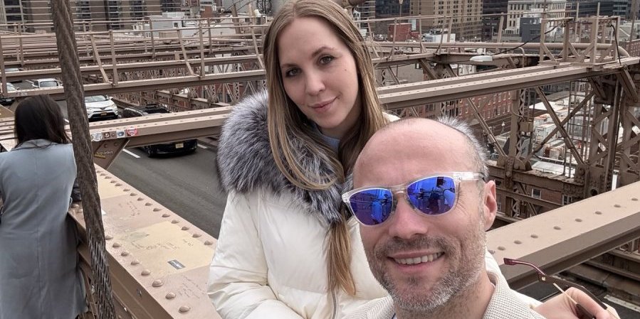 Sofra i Kosana zbog bebe doneli važnu odluku: Sve će biti gotovo do aprila