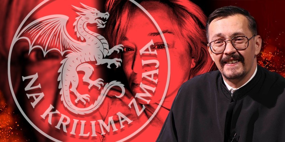 Ikona Svetog Đorđa u Valensiji je mirotočila par dana pred poplave u Španiji!