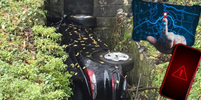 Slučaj saobraćajne nesreće u kojoj su poginuli Ana Radović (20) i Aleksandar Masalušić (37) pokrenuo je niz pitanja kako i šta može da vam pomogne  u kritičnoj situaciji.