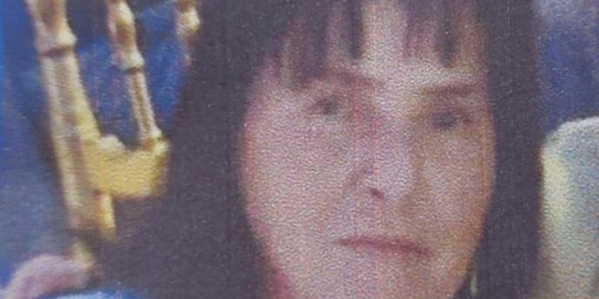 Saobraćajna nesreća kod Rume