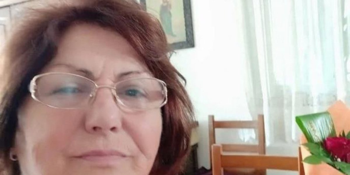 Saobraćajna nesreća kod Rume