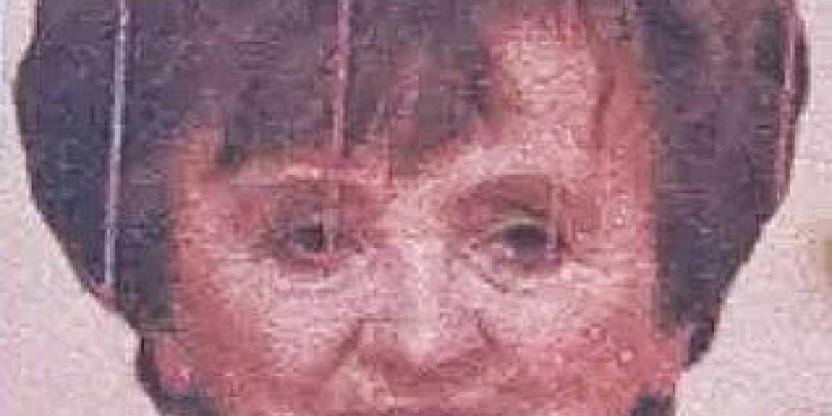 Saobraćajna nesreća kod Rume