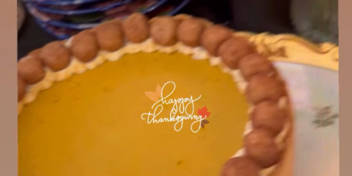 Trpeza porodice Mitrović