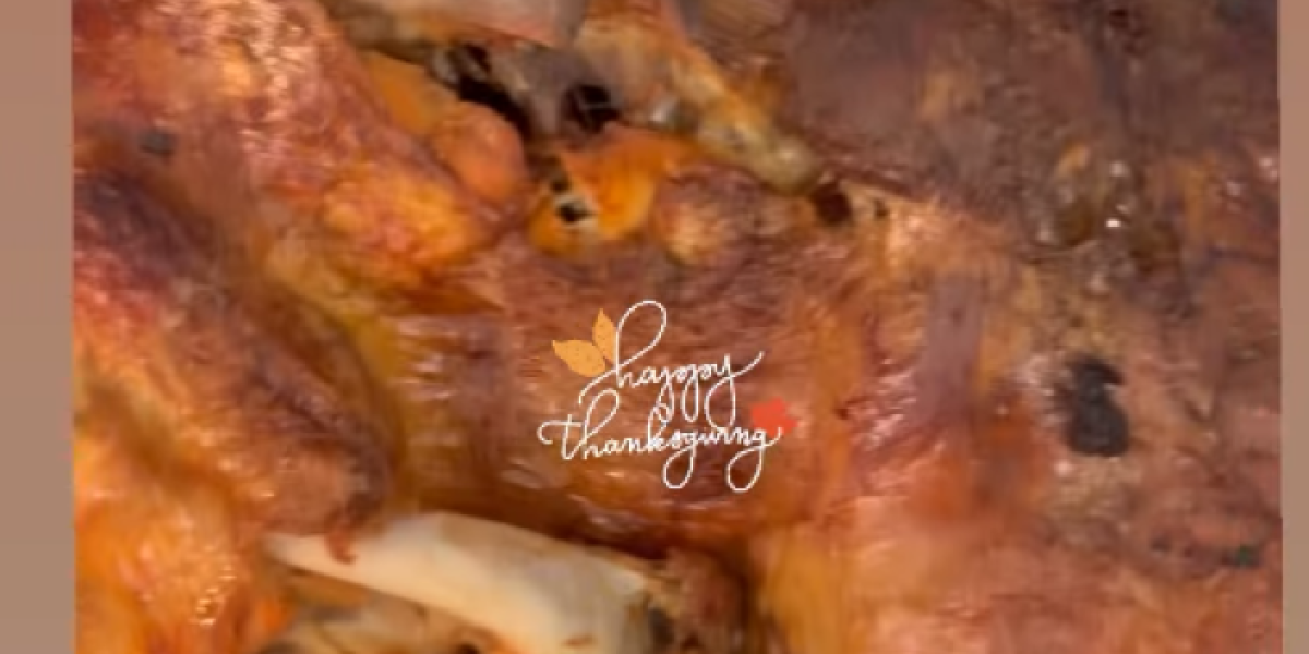 Trpeza porodice Mitrović