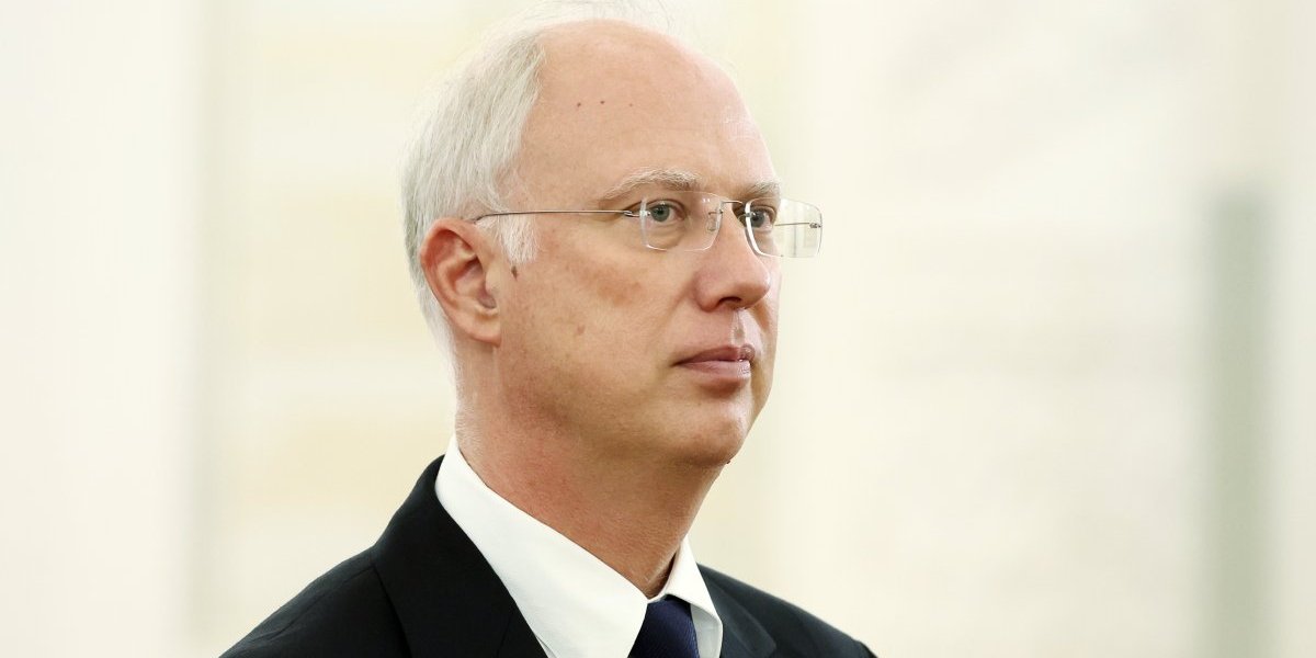 Zelenskom se ruši režim: Jermak pao u korupcijskoj aferi - Posle Ali Babe ostalo još 40 razbojnika!