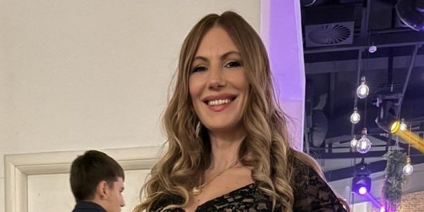 Ovo je sin Nevene Stamenković: Naslednik bivše modelsice proslavio 18. rođendan (FOTO)