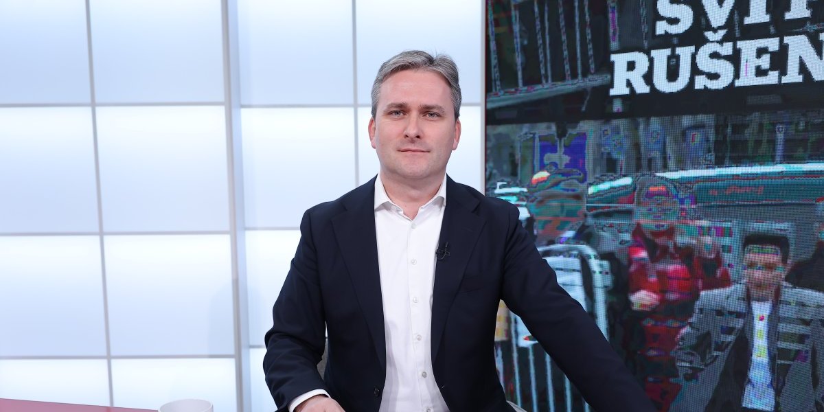 "Blokaderi iz TOK-a bi da upravljaju Srbijom": Selaković raskrinkao kriminalnu bandu (FOTO/VIDEO)