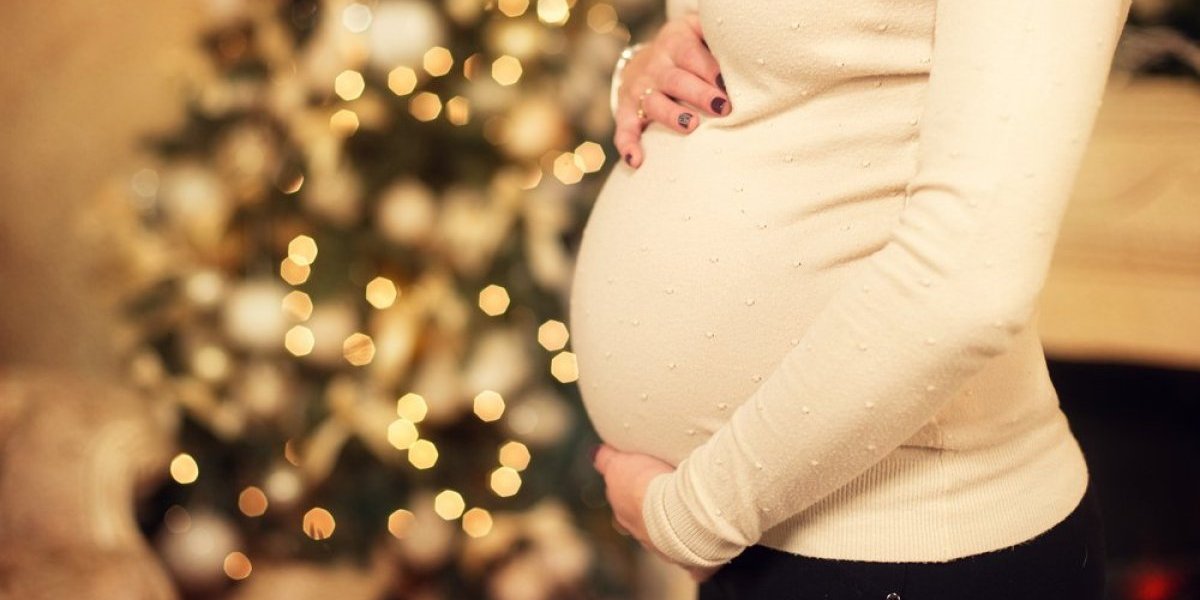 Da li zima utiče na plodnost i šanse za trudnoću? Doktorka otkriva šta zaista treba da znate