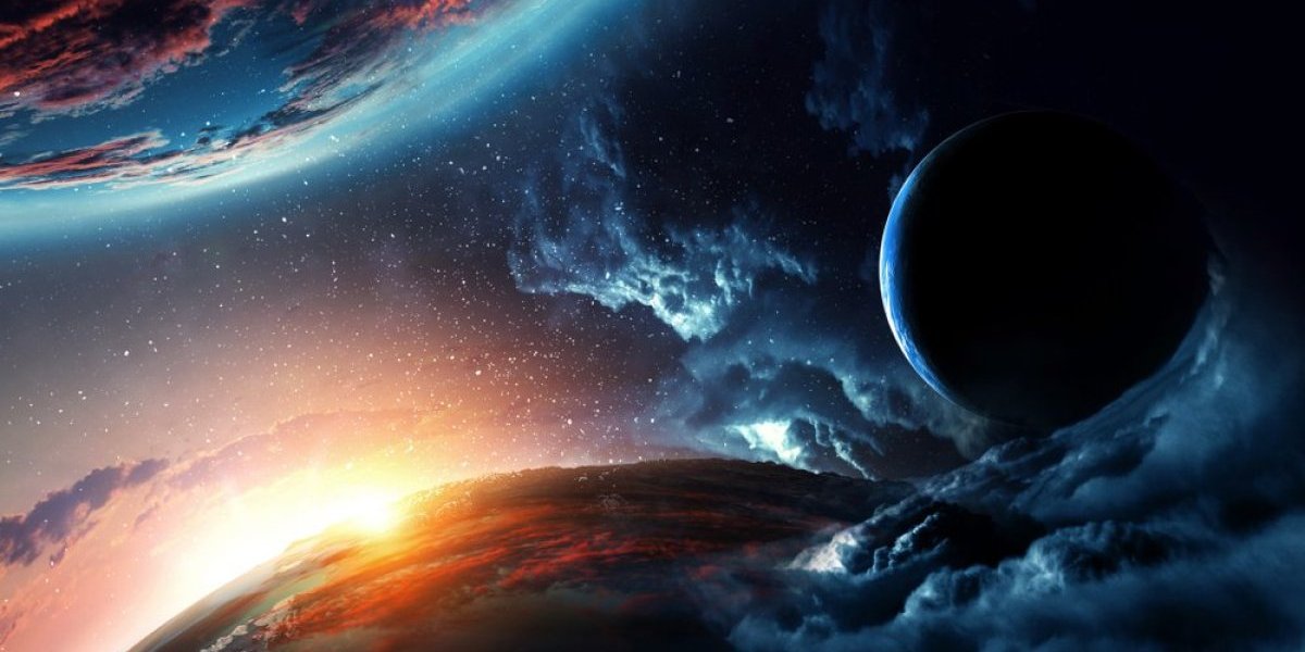 Najtačniji nedeljni horoskop od 8. do 15. decembra: Jedan znak će zaraditi velike pare