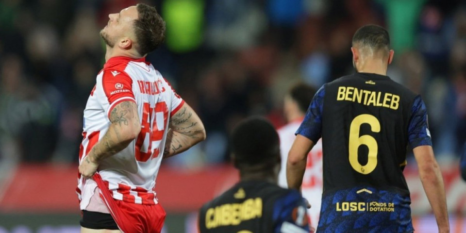 Pirova pobeda protiv Rumuna: Marko Arnautović do kraja godine van terena