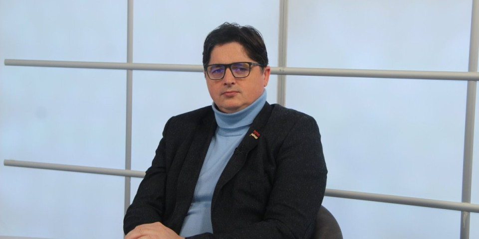 Treće obraćanje švajcarskog tužioca za manje od dva dana od nesreće! Mrdić: Ne zvuči vam poznato?