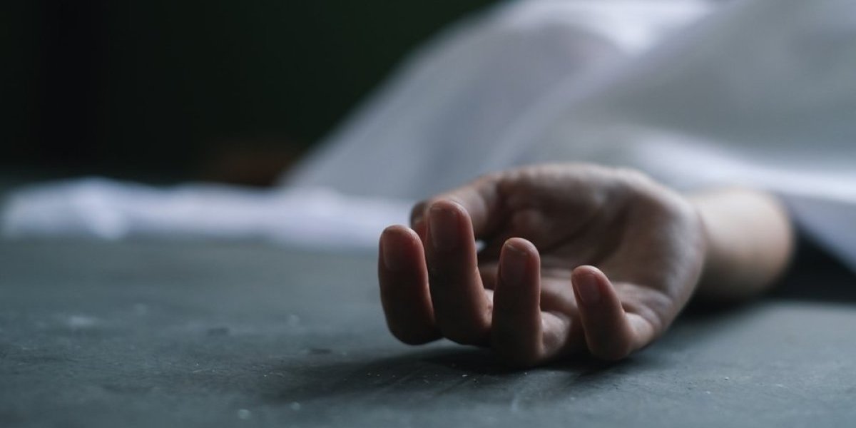 (FOTO) Jeziv zločin potresao evropsku silu: Otac nagovorio sinove da brutalno ubiju sestru - Ovo su detalji užasa