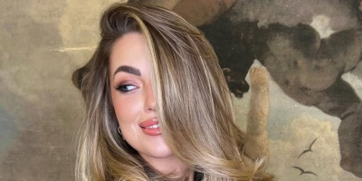 Telo Stefani Piper (32) iz Graca koja je nestala 23. novembra nađeno je u šumi u Sloveniji gde je bivši dečko (31) nakon priznanja zločina odveo policiju.