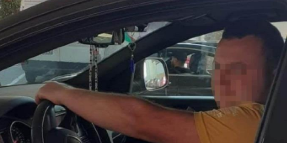 Mladić poginuo pred ocem u kući: Igora udarila struja, umro na mestu