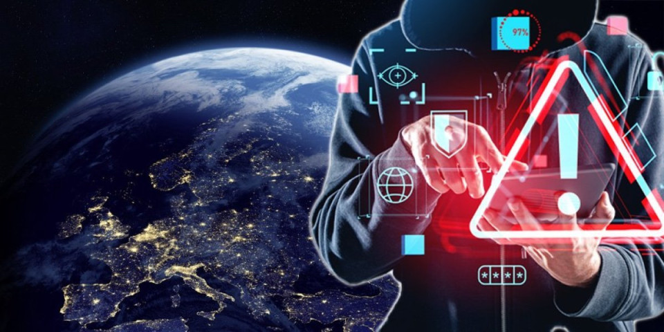 Informer nije jedini napadnut danas! Sedište ove televizije evakuisano zbog dojave o bombi - Program hitno prekinut!