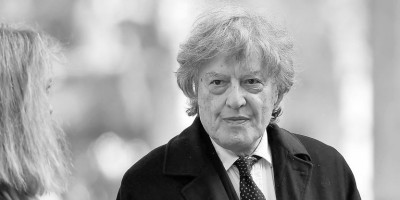 Britanski dramski pisac Tom Stopard preminuo je u 88. godini života.