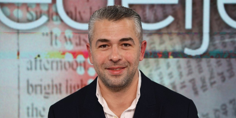 (VIDEO) Morala je biti uhapšena: Lovac na islamiste osudio izjavu koja je zgrozila Srbiju