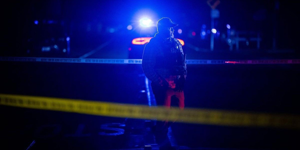 Užas u Čeneju: Mario ubijen, spaljen i zakopan, dečak (13) umešan u prikrivanje zločina