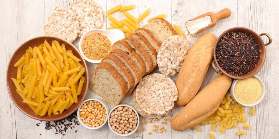 Istina o bezglutenskoj ishrani: Stručnjaci otkrili šta se krije iza trenda - evo ko zapravo ima koristi