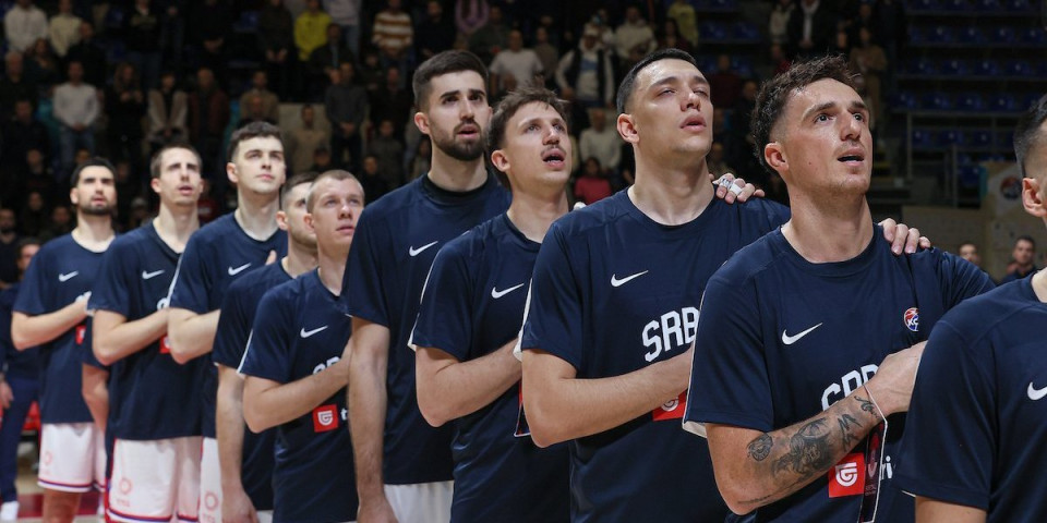 Vređali u Sarajevu sve što je srpsko: Ovako su reagovali mediji u Bosni, retke osude za neviđen skandal