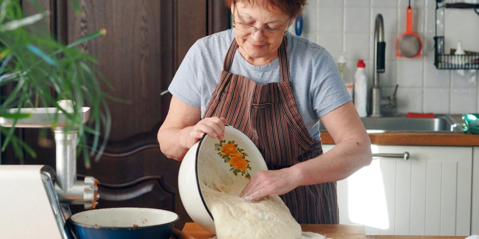 Ovaj biznis u Srbiji ne može da propadne: Jedan proizvod donosi masnu zaradu