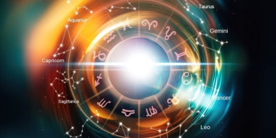 Za Rakove uskoro stiže trenutak koji su dugo izbegavali – ali upravo će im ti teški momenti doneti snagu.