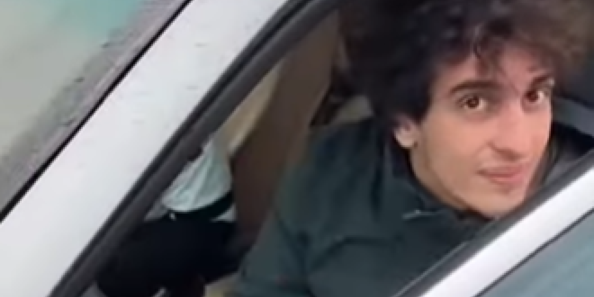 Blokaderi i CRTA u Negotinu zajedno: Dok blokaderi vrše pritisak na građane, CRTA uskače u pomoć